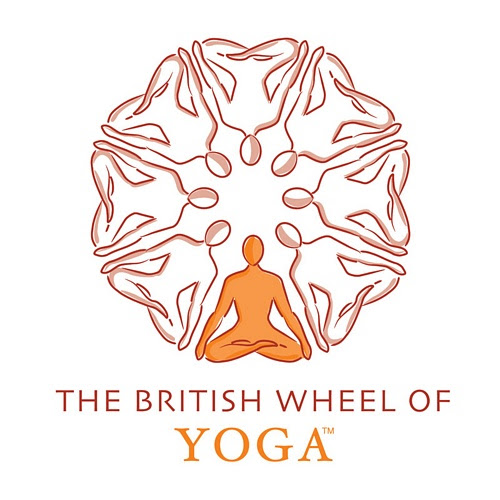 British Wheel of Yoga