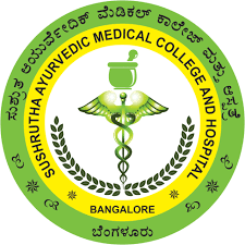 Sushruta Ayurvedic Medical College and Hospital