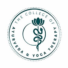 College of Ayurveda and Yoga Therapy