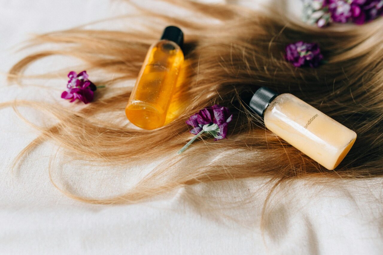 haircare1